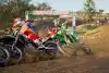 Bild zum Inhalt: MX vs ATV Legends: Version 2.03 schraubt an Animationen, Physik, Gameplay und mehr