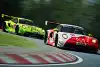 Bild zum Inhalt: RaceRoom: Update, Hotfix und Porsche Pack 2023 fuer die Rennsimulation