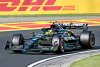 Bild zum Inhalt: Rennvorschau Ungarn: Bricht Lewis Hamilton die Red-Bull-Dominanz?