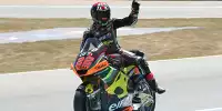 Sam Lowes