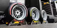 Pirelli Reifen