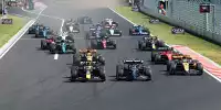 Max Verstappen, Lewis Hamilton, Lando Norris, Oscar Piastri, Charles Leclerc