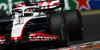 Nico Hülkenberg