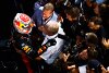 Bild zum Inhalt: Red Bull knackt McLaren-Rekord von 1988: "Bedeutet eine Menge!"