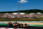 Lando Norris (McLaren) 