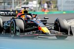 Max Verstappen (Red Bull) 