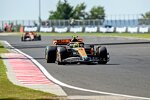 Lando Norris (McLaren) 