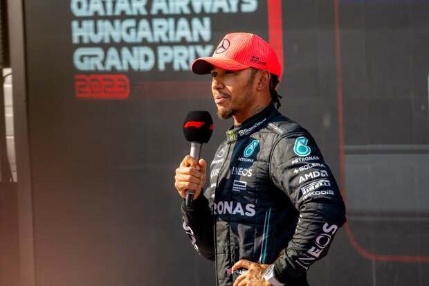 Lewis Hamilton Mercedes Mercedes F1 ~Lewis Hamilton (Mercedes) ~ Lewis Hamilton Mercedes Mercedes F1 ~Lewis Hamilton (Mercedes) ~