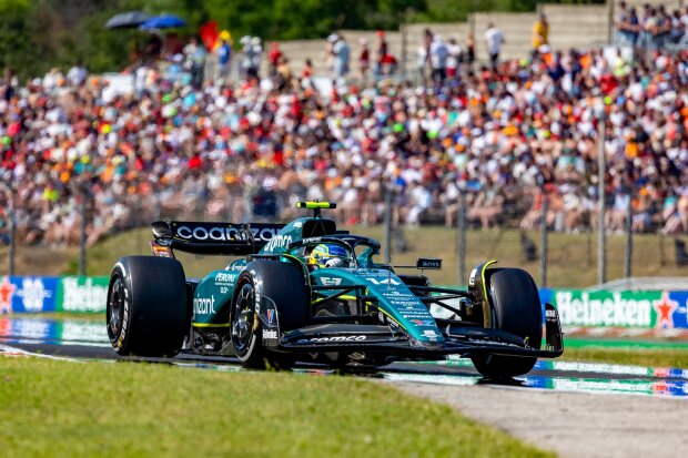 Fernando Alonso Aston Martin Aston Martin F1 ~Fernando Alonso (Aston Martin) ~ Fernando Alonso Aston Martin Aston Martin F1 ~Fernando Alonso (Aston Martin) ~