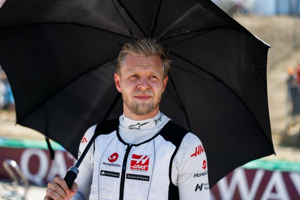Kevin Magnussen Haas Haas F1 ~Kevin Magnussen (Haas) ~ Kevin Magnussen Haas Haas F1 ~Kevin Magnussen (Haas) ~