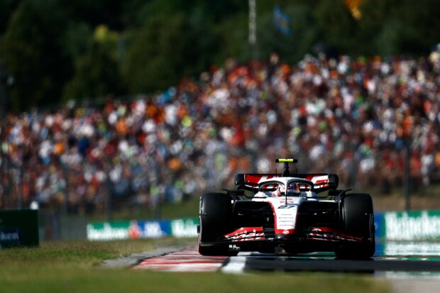 Nico Hülkenberg Haas Haas F1 ~Nico Hülkenberg (Haas) ~ Nico Hülkenberg Haas Haas F1 ~Nico Hülkenberg (Haas) ~