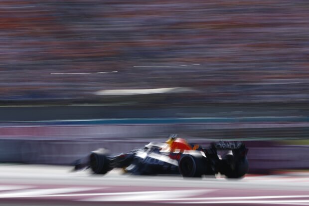Max Verstappen Red Bull Red Bull F1 ~Max Verstappen (Red Bull) ~ 