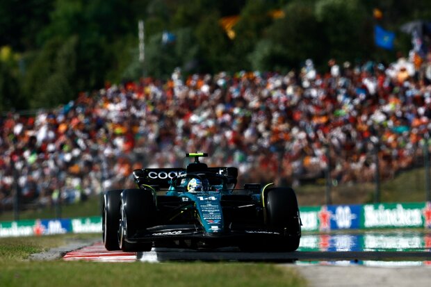 Fernando Alonso Aston Martin Aston Martin F1 ~Fernando Alonso (Aston Martin) ~ Fernando Alonso Aston Martin Aston Martin F1 ~Fernando Alonso (Aston Martin) ~