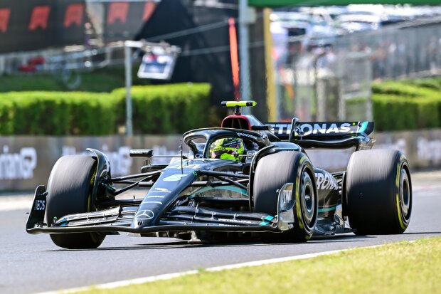 Lewis Hamilton Mercedes Mercedes F1 ~Lewis Hamilton (Mercedes) ~ Lewis Hamilton Mercedes Mercedes F1 ~Lewis Hamilton (Mercedes) ~
