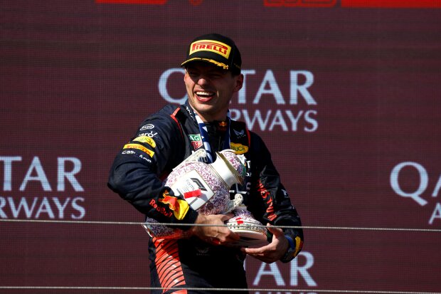 Max Verstappen Red Bull Red Bull F1 ~Max Verstappen (Red Bull) ~ Max Verstappen Red Bull Red Bull F1 ~Max Verstappen (Red Bull) ~