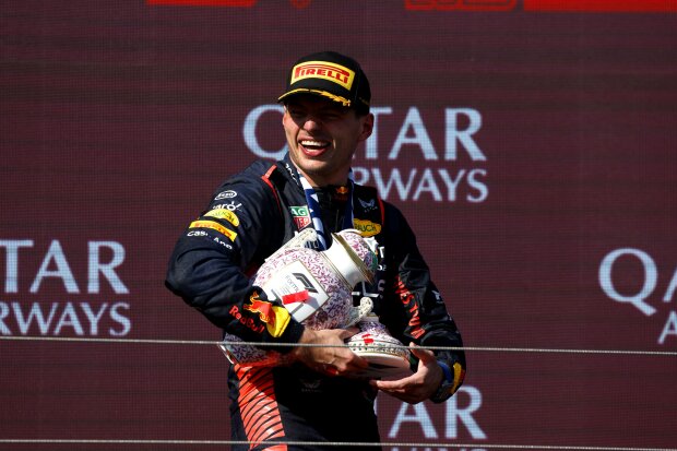 Max Verstappen Red Bull Red Bull F1 ~Max Verstappen (Red Bull) ~ 