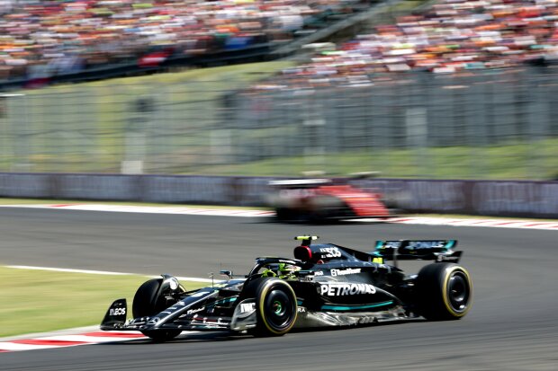 Lewis Hamilton Mercedes Mercedes F1 ~Lewis Hamilton (Mercedes) ~ 