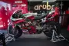 Bild zum Inhalt: Honda über Bautista-Dominanz: WSBK-Regeln spielen Ducati in die Karten