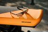 BMW Motorrad präsentiert ConnectedRide Smartglasses