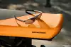 Bild zum Inhalt: BMW Motorrad präsentiert ConnectedRide Smartglasses