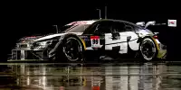 Der Honda Civic Type R-GT beerbt in der GT500-Klasse den NSX Type S