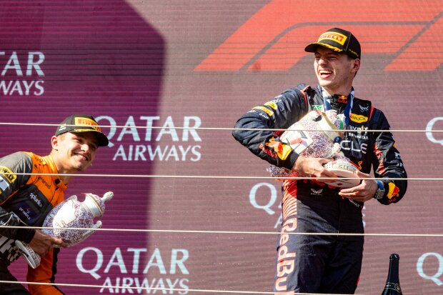 Max Verstappen Red Bull Red Bull F1 ~Max Verstappen (Red Bull) ~ Max Verstappen Red Bull Red Bull F1 ~Max Verstappen (Red Bull) ~