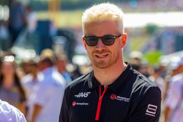 Nico Hülkenberg Haas Haas F1 ~Nico Hülkenberg (Haas) ~ Nico Hülkenberg Haas Haas F1 ~Nico Hülkenberg (Haas) ~