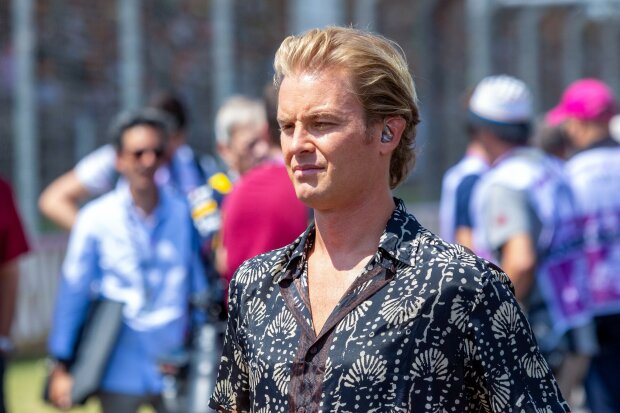 Nico Rosberg Mercedes Mercedes F1 ~Nico Rosberg ~ Nico Rosberg Mercedes Mercedes F1 ~Nico Rosberg ~