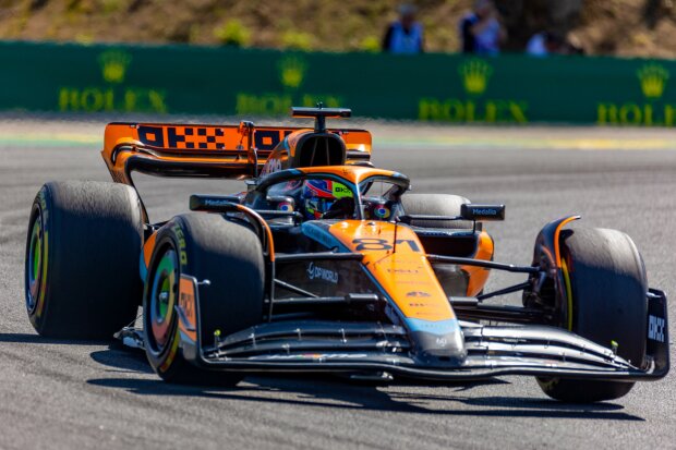 Oscar Piastri McLaren McLaren F1 ~Oscar Piastri (McLaren) ~ Oscar Piastri McLaren McLaren F1 ~Oscar Piastri (McLaren) ~