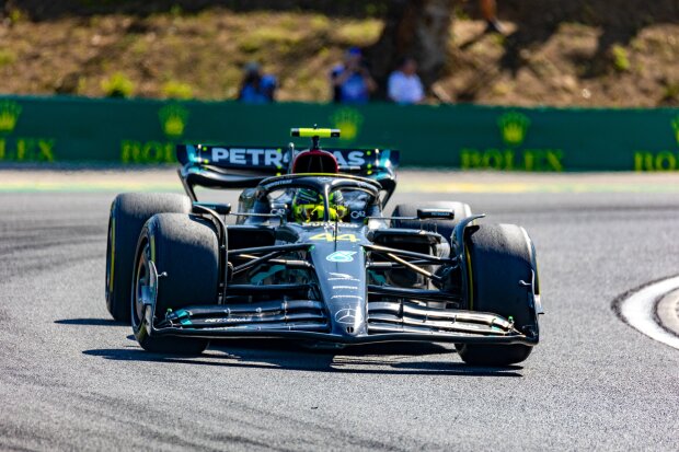 Lewis Hamilton Mercedes Mercedes F1 ~Lewis Hamilton (Mercedes) ~ Lewis Hamilton Mercedes Mercedes F1 ~Lewis Hamilton (Mercedes) ~