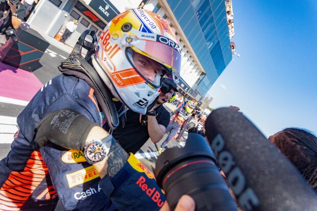 Max Verstappen Red Bull Red Bull F1 ~Max Verstappen (Red Bull) ~ 