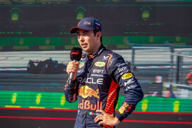 Sergio Perez Red Bull Red Bull F1 ~Sergio Perez (Red Bull) ~ Sergio Perez Red Bull Red Bull F1 ~Sergio Perez (Red Bull) ~