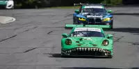 AO Racing