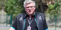 Otmar Szafnauer