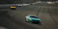 Joe Gibbs