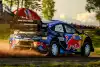 Bild zum Inhalt: Nach dem Fall Ott Tänak: FIA will WRC-Motorenstrafen überprüfen