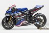 MotoGP-Wildcard in Motegi: Crutchlows Einsatz der "Wendepunkt" für Yamaha?