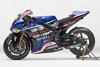 Bild zum Inhalt: MotoGP-Wildcard in Motegi: Crutchlows Einsatz der "Wendepunkt" für Yamaha?