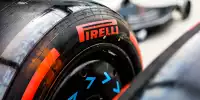 Pirelli Reifen