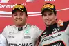 Bild zum Inhalt: Rosbergs Rat an Perez: Keine sozialen Medien mehr, WM-Traum vergessen