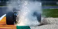Daniel Ricciardo
