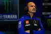 Bild zum Inhalt: Yamaha bestätigt: Verlust des MotoGP-Satelliten-Teams ist "großer Nachteil"
