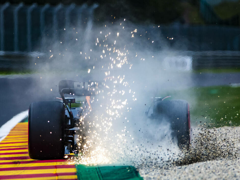 Daniel Ricciardo