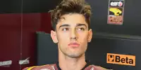 Tony Arbolino