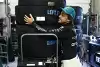 Bild zum Inhalt: Pirelli widerspricht Alonso: Reifen haben Hackordnung nicht verändert