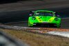 Manthey setzt 2024 zwei Porsche 911 GT3 R in der Langstrecken-WM ein