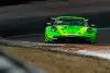 Bild zum Inhalt: Manthey setzt 2024 zwei Porsche 911 GT3 R in der Langstrecken-WM ein
