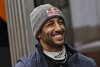 Bild zum Inhalt: Daniel Ricciardo: Bei AlphaTauri endlich wieder Spaß an der Formel 1