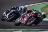 Bild zum Inhalt: "Alles ist möglich!" - Kann Yamaha die WSBK 2023 doch noch wenden?