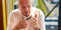 Helmut Marko